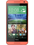 Best available price of HTC Desire 610 in Guinea