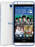 Best available price of HTC Desire 620 in Guinea