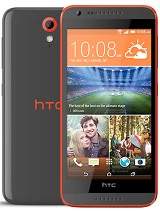 Best available price of HTC Desire 620G dual sim in Guinea