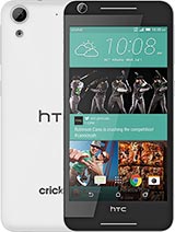 Best available price of HTC Desire 625 in Guinea