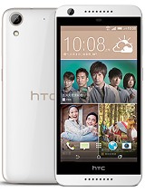 Best available price of HTC Desire 626 in Guinea