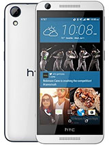Best available price of HTC Desire 626 USA in Guinea