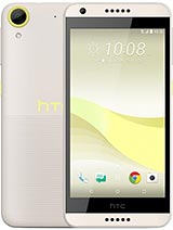 Best available price of HTC Desire 650 in Guinea