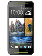 Best available price of HTC Desire 700 in Guinea