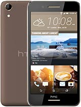 Best available price of HTC Desire 728 Ultra in Guinea