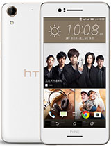 Best available price of HTC Desire 728 dual sim in Guinea