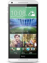 Best available price of HTC Desire 816G dual sim in Guinea