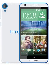 Best available price of HTC Desire 820 dual sim in Guinea
