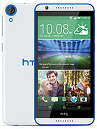 Best available price of HTC Desire 820q dual sim in Guinea