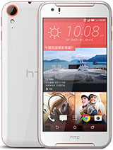 Best available price of HTC Desire 830 in Guinea
