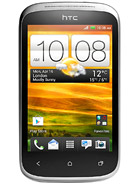 Best available price of HTC Desire C in Guinea