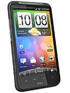 Best available price of HTC Desire HD in Guinea