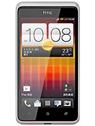 Best available price of HTC Desire L in Guinea