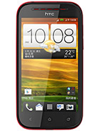 Best available price of HTC Desire P in Guinea