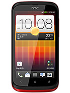 Best available price of HTC Desire Q in Guinea