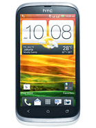 Best available price of HTC Desire V in Guinea