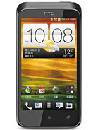 Best available price of HTC Desire VC in Guinea