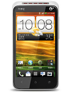 Best available price of HTC Desire VT in Guinea