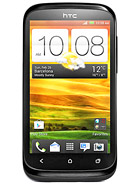 Best available price of HTC Desire X in Guinea