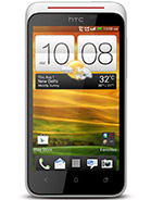 Best available price of HTC Desire XC in Guinea