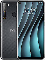 Best available price of HTC Desire 20 Pro in Guinea