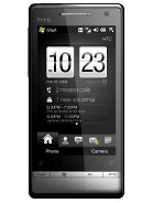 Best available price of HTC Touch Diamond2 in Guinea
