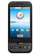 Best available price of HTC Dream in Guinea