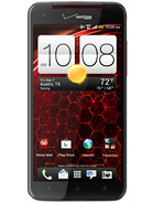 Best available price of HTC DROID DNA in Guinea