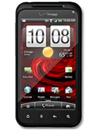Best available price of HTC DROID Incredible 2 in Guinea