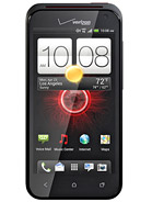 Best available price of HTC DROID Incredible 4G LTE in Guinea