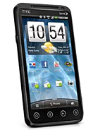 Best available price of HTC EVO 3D CDMA in Guinea