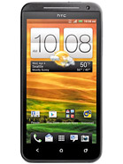 Best available price of HTC Evo 4G LTE in Guinea