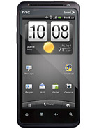 Best available price of HTC EVO Design 4G in Guinea