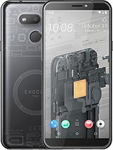 Best available price of HTC Exodus 1s in Guinea