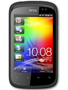 Best available price of HTC Explorer in Guinea