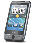 Best available price of HTC Freestyle in Guinea