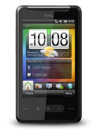 Best available price of HTC HD mini in Guinea