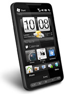Best available price of HTC HD2 in Guinea