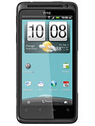 Best available price of HTC Hero S in Guinea