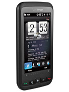 Best available price of HTC Touch Diamond2 CDMA in Guinea