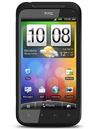 Best available price of HTC Incredible S in Guinea