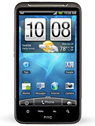 Best available price of HTC Inspire 4G in Guinea