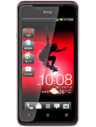 Best available price of HTC J in Guinea