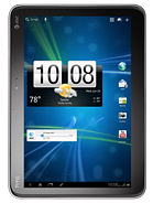 Best available price of HTC Jetstream in Guinea