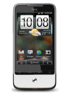 Best available price of HTC Legend in Guinea
