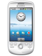 Best available price of HTC Magic in Guinea