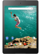 Best available price of HTC Nexus 9 in Guinea