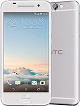 Best available price of HTC One A9 in Guinea
