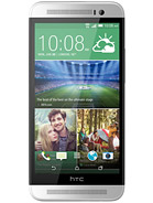 Best available price of HTC One E8 in Guinea