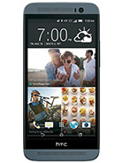 Best available price of HTC One E8 CDMA in Guinea
